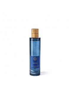 Venetiae Diffusore Spray