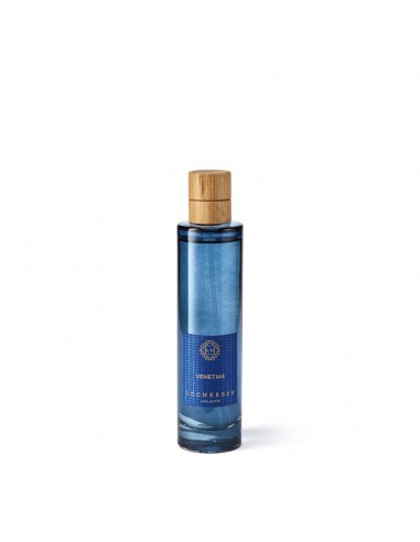 Venetiae Diffusore Spray