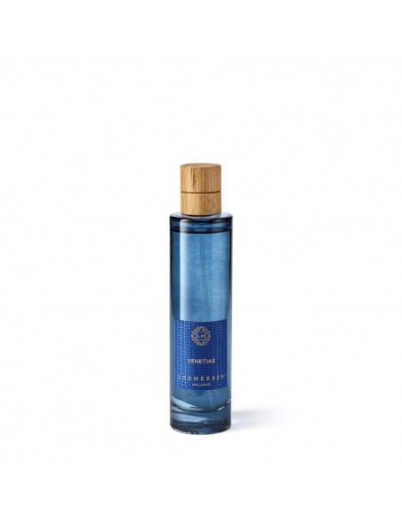 Venetiae Diffusore Spray