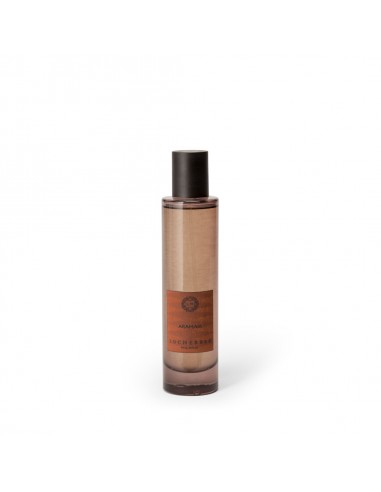 Aramaik Diffusore Spray