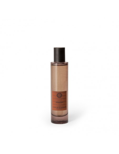 Aramaik Diffusore Spray