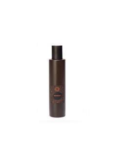 Banksia Diffusore Spray