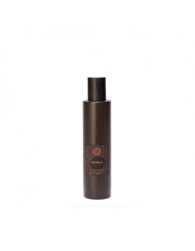 Banksia Diffusore Spray