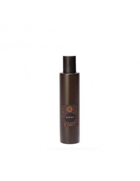 Banksia Diffusore Spray