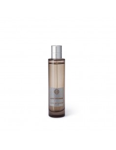 Azad Kashmere Diffusore Spray