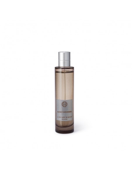 Azad Kashmere Diffusore Spray