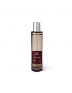 Klinto 1817 Diffusore Spray