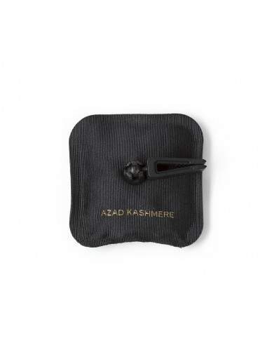 Azad Kashmere Profumatore Auto