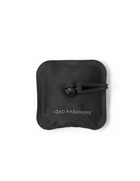 Azad Kashmere Profumatore Auto
