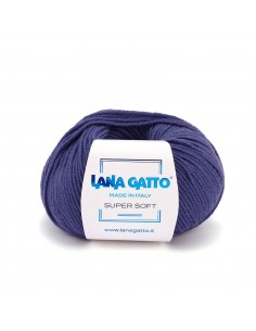 Super Soft