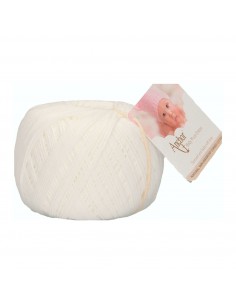 Baby Pure Cotton
