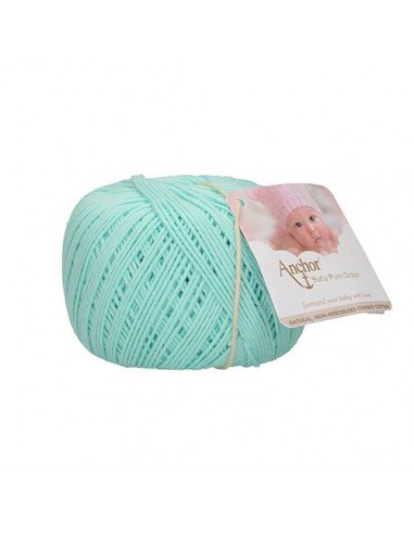Baby Pure Cotton