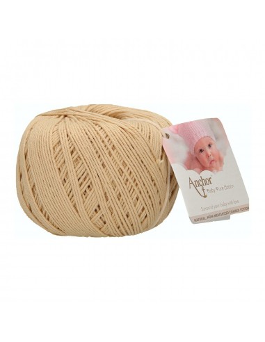Baby Pure Cotton