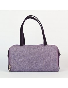 Borsa Portalavoro  - DUFFLE BAG
