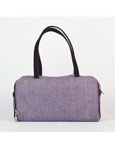Borsa Portalavoro  - DUFFLE BAG