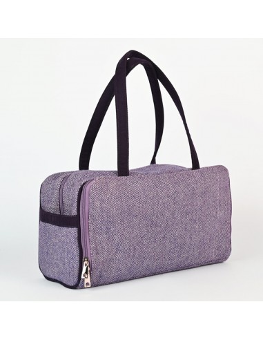 Borsa Portalavoro  - DUFFLE BAG