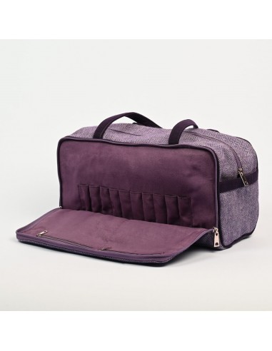 Borsa Portalavoro  - DUFFLE BAG