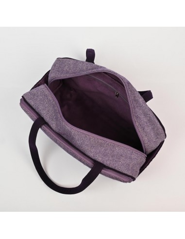 Borsa Portalavoro  - DUFFLE BAG