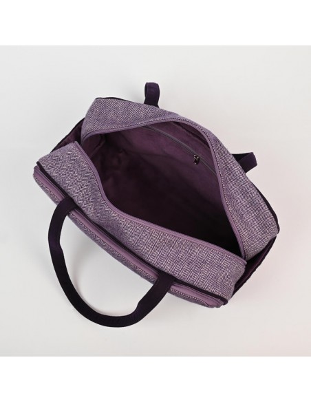 Borsa Portalavoro  - DUFFLE BAG