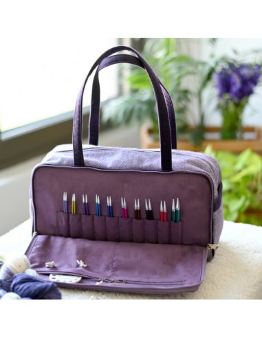 Borsa Portalavoro  - DUFFLE BAG