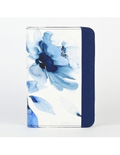 Porta Ferri a Doppia Punta- BLOSSOM COLLECTION