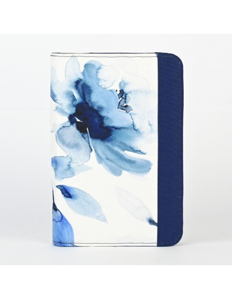 Porta Ferri a Doppia Punta- BLOSSOM COLLECTION