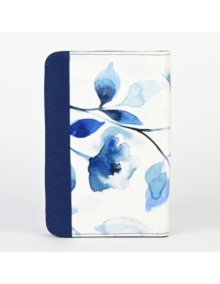 Porta Ferri a Doppia Punta- BLOSSOM COLLECTION