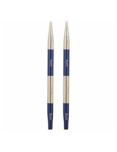 SmartStix