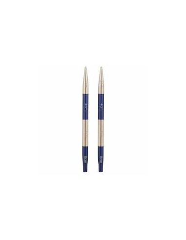 SmartStix