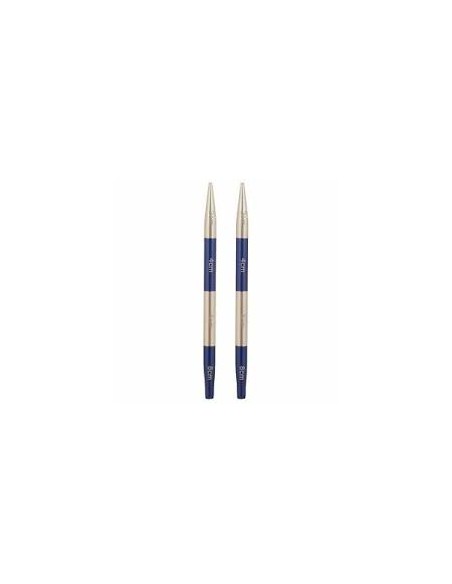 SmartStix