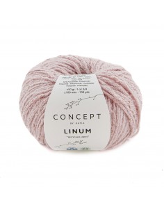 Linum