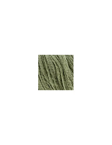 Linum
