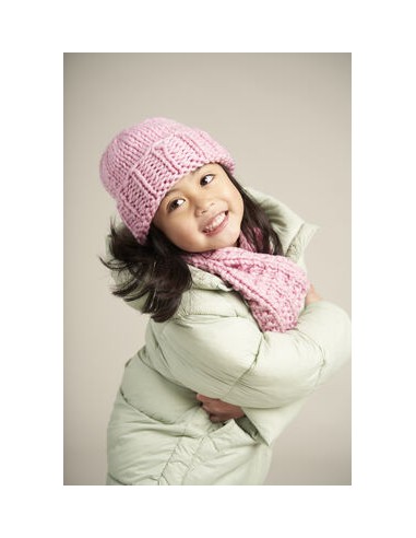 Rowan - Mini Knits