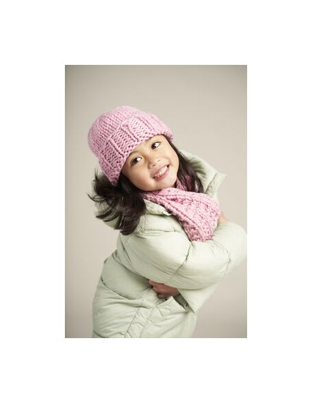 Rowan - Mini Knits