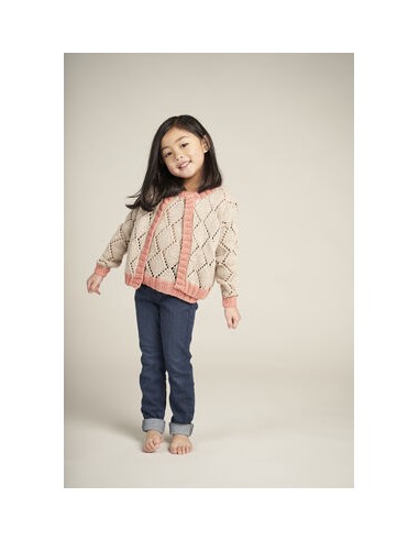 Rowan - Mini Knits
