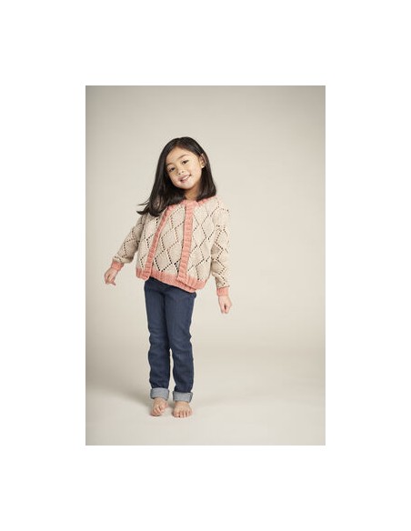 Rowan - Mini Knits