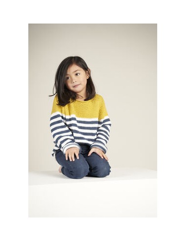 Rowan - Mini Knits
