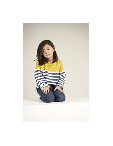 Rowan - Mini Knits