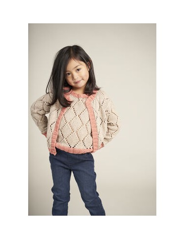 Rowan - Mini Knits