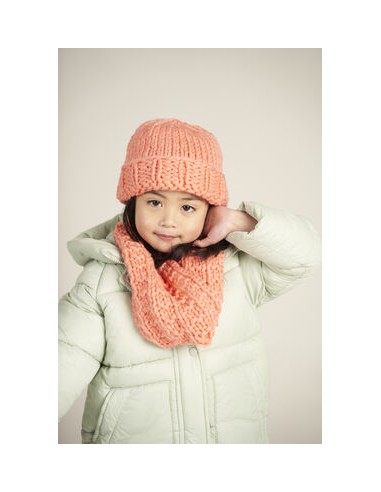 Rowan - Mini Knits
