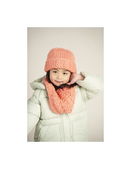 Rowan - Mini Knits
