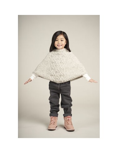 Rowan - Mini Knits