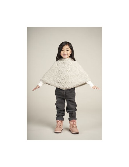 Rowan - Mini Knits