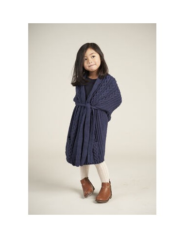 Rowan - Mini Knits