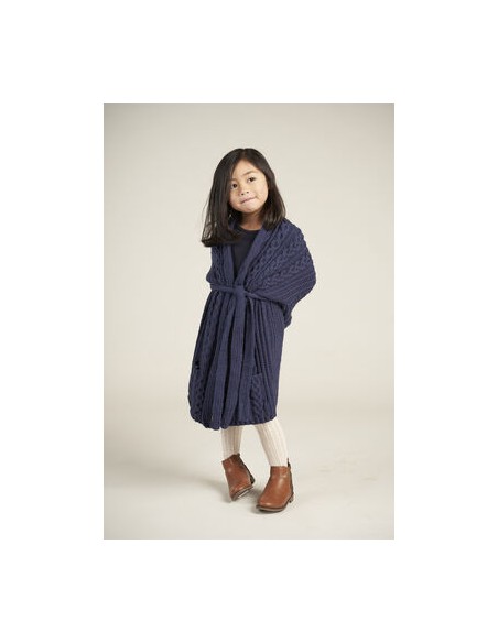 Rowan - Mini Knits