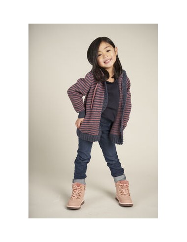 Rowan - Mini Knits