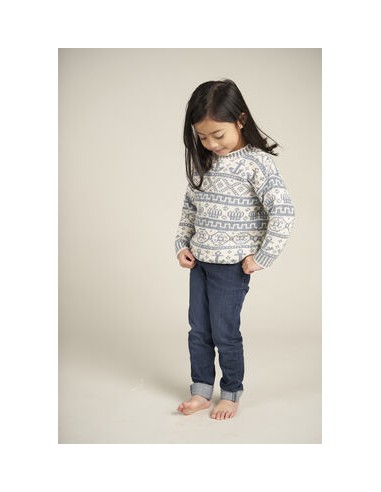 Rowan - Mini Knits