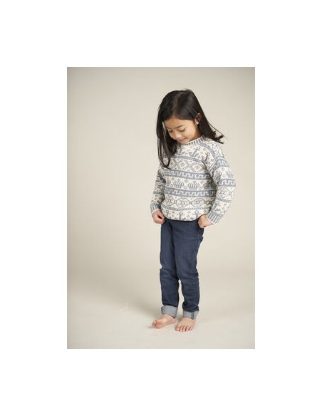 Rowan - Mini Knits
