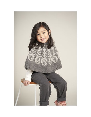 Rowan - Mini Knits