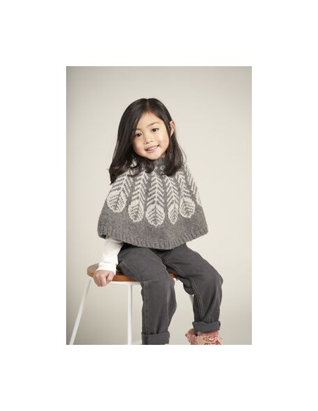 Rowan - Mini Knits